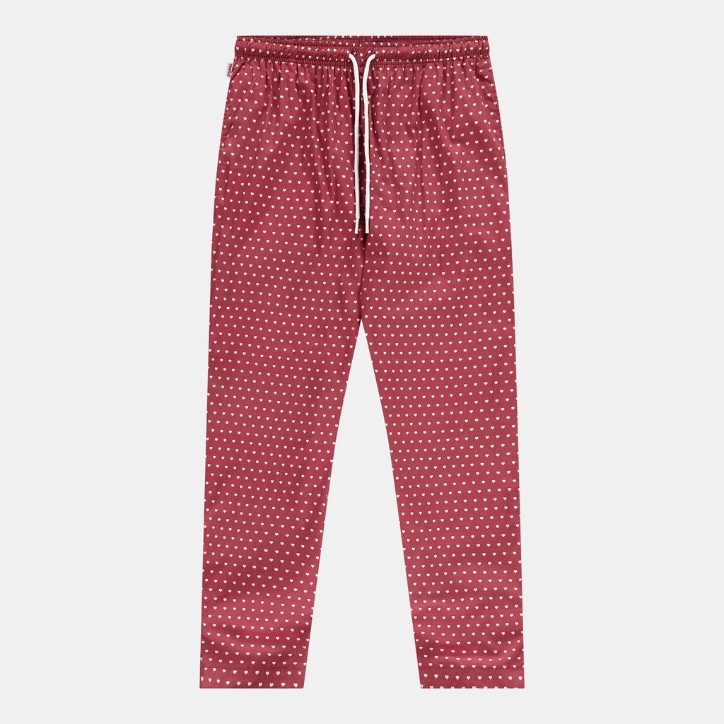 Love Dirty Pyjama Pants-LDP-600