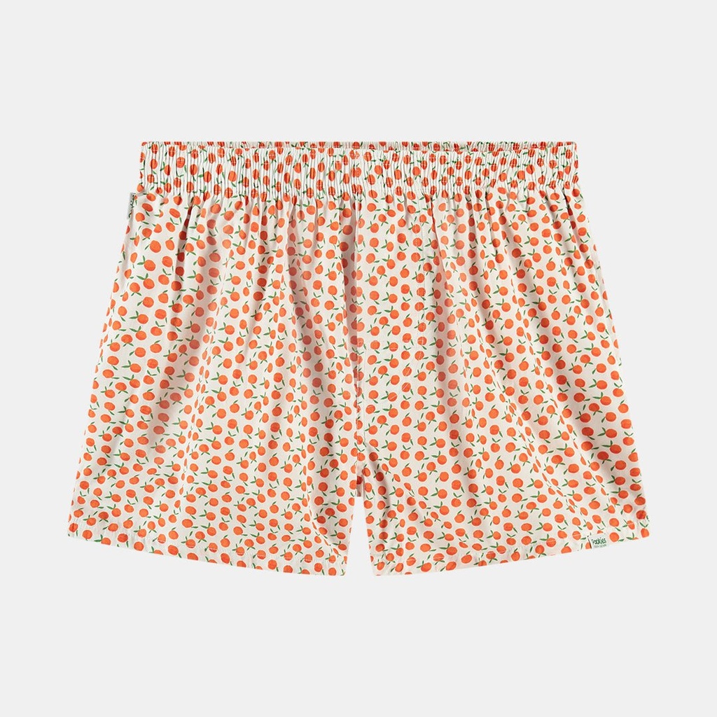Oranges