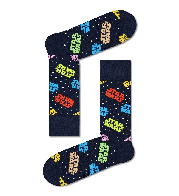 Star Wars™️ Sock