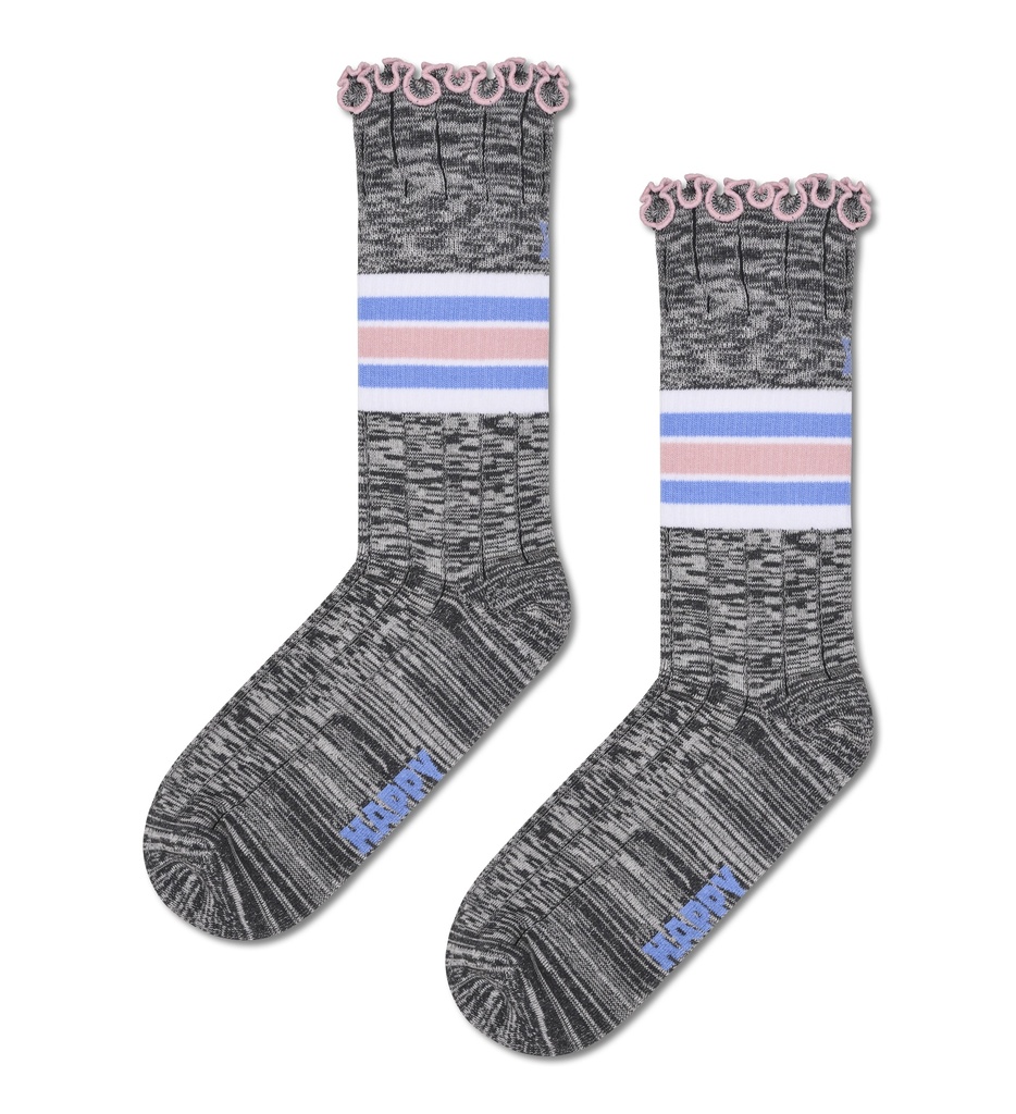 Fairy Sock
