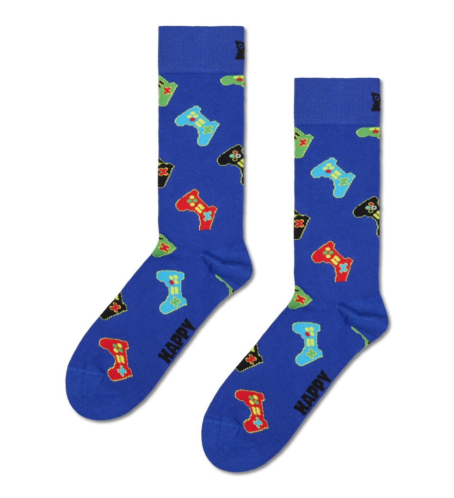 Controller Sock