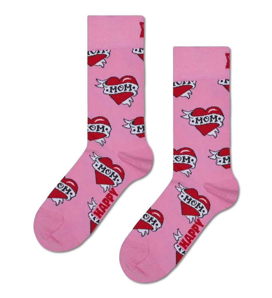 Mom Sock
