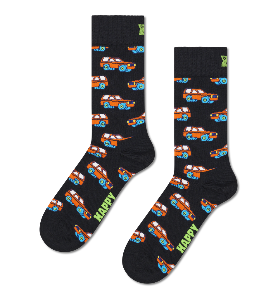 SUV Sock