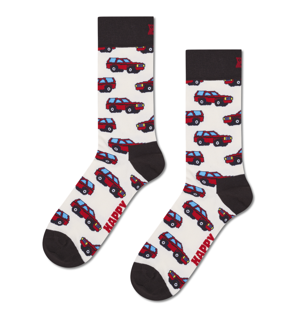 SUV Sock