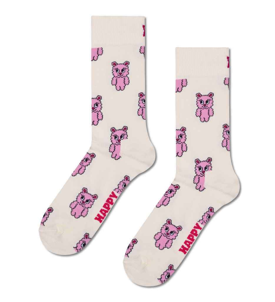 Cutie Sock