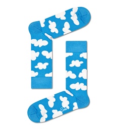 [CLO01-6700] Cloudy Sock - CLO01-6700
