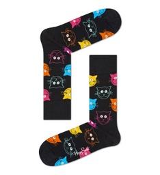 Cat Sock-MJA01-9050