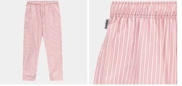 Pyjamas Pink Doubles Pyjama Pants-PDP