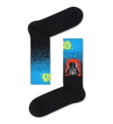 Star Wars™ Darth Vader Sock