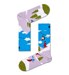 Snowboard Sock