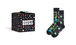 2-Pack Holiday Tree Gift Set