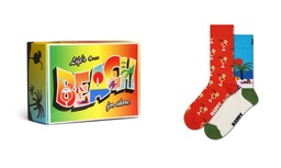 2-Pack Beach Life Gift Set