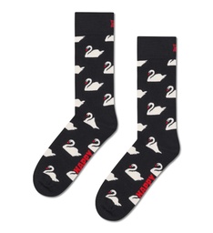 Swan Sock