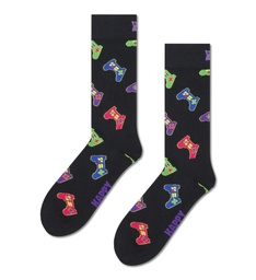 Controller Sock
