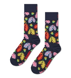 Acorn Sock