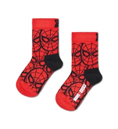 MARVEL™ Kids Spider-Man Sock