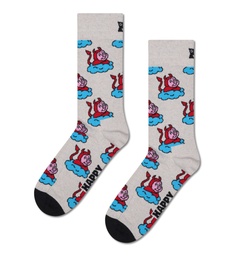 Bad Pig Sock