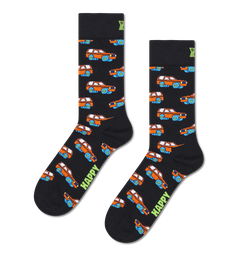 SUV Sock