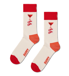 Cin Cin Sock